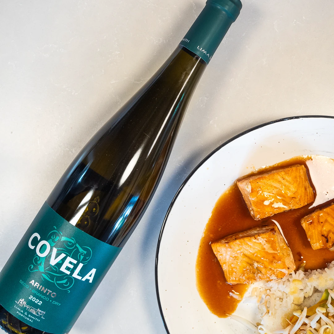 arinto parovanie.webp