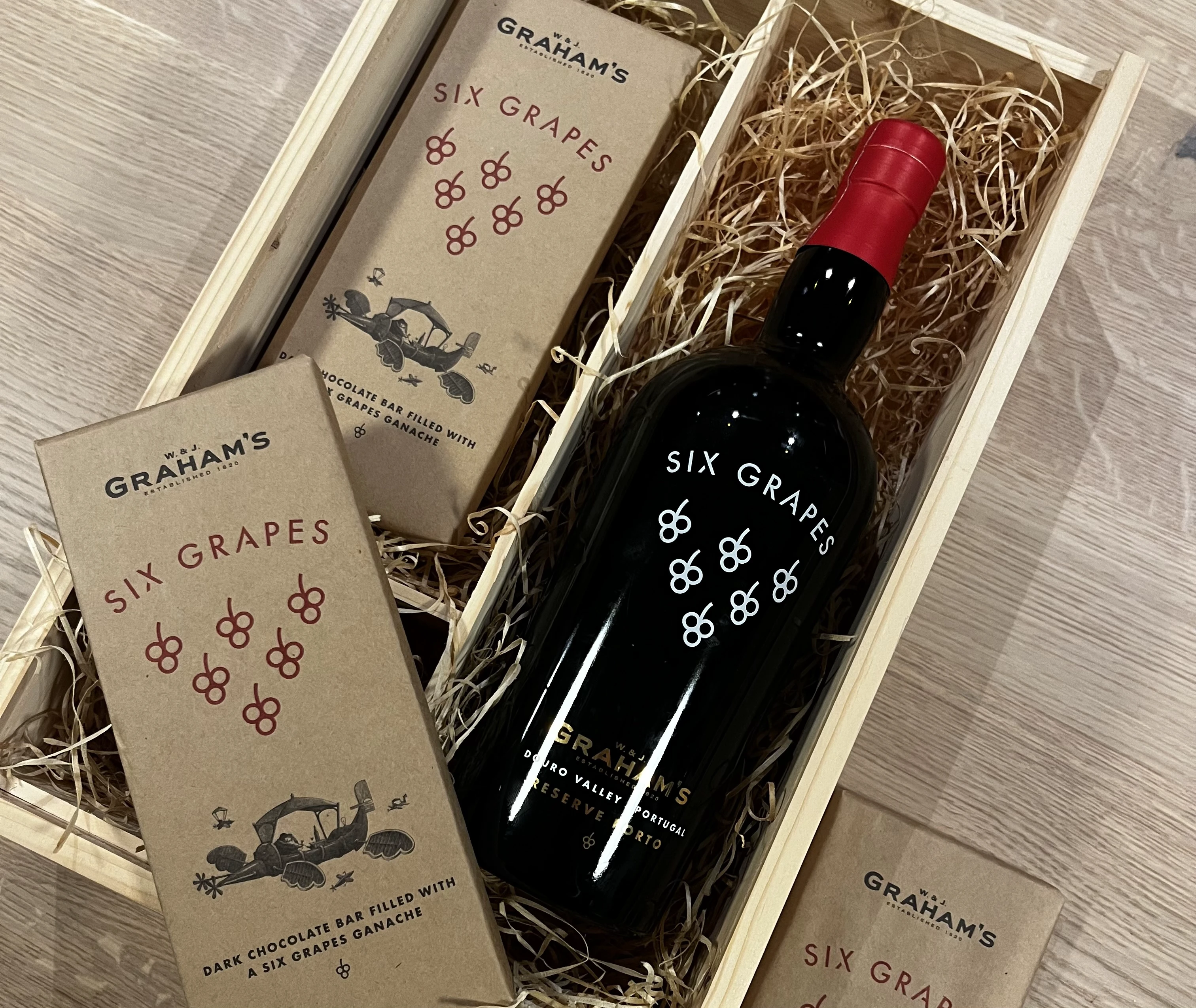 grahams six grapes.webp