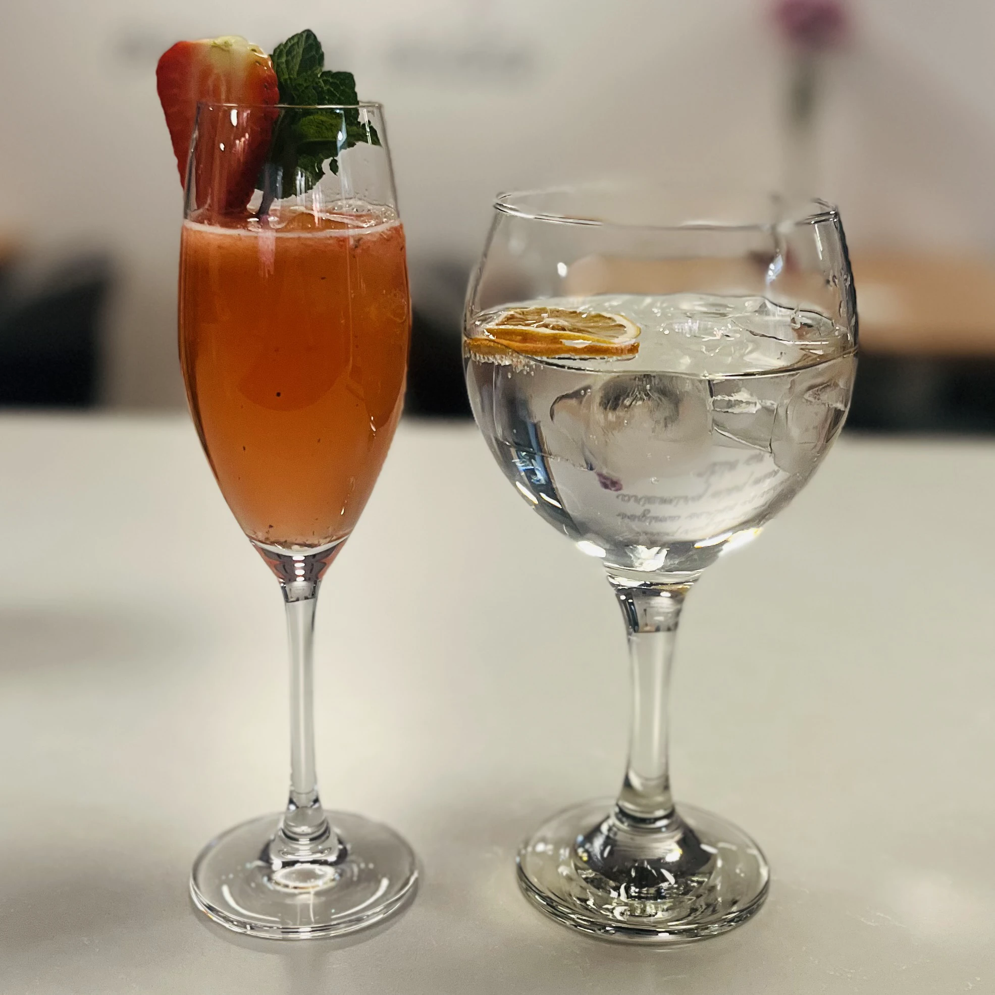 tonicdrinks.webp