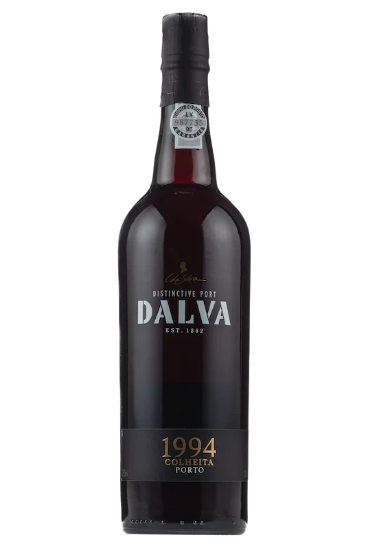 Dalva Colheita Tawny 1994