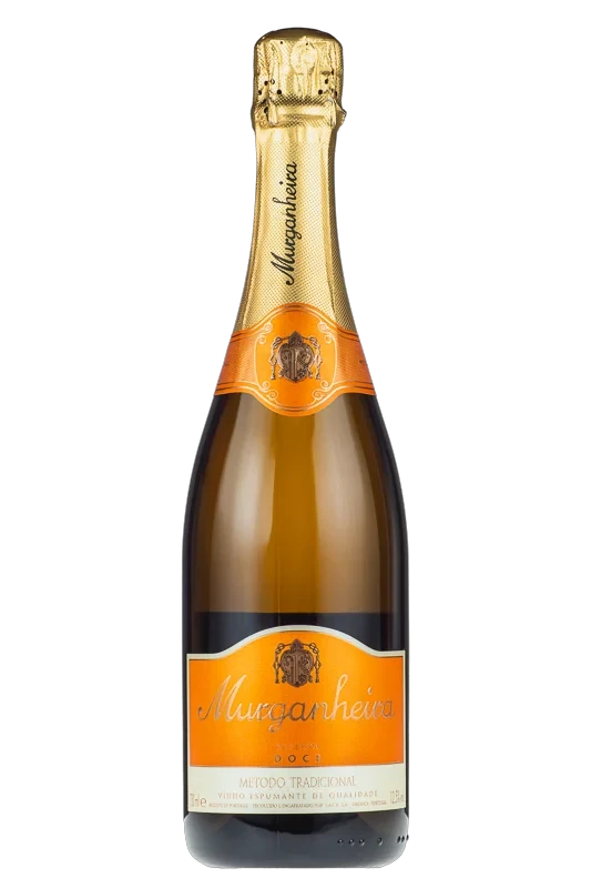 Murganheira Reserva Doce