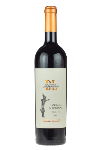 Dorina Lindemann Touriga Nacional Tinto 2023