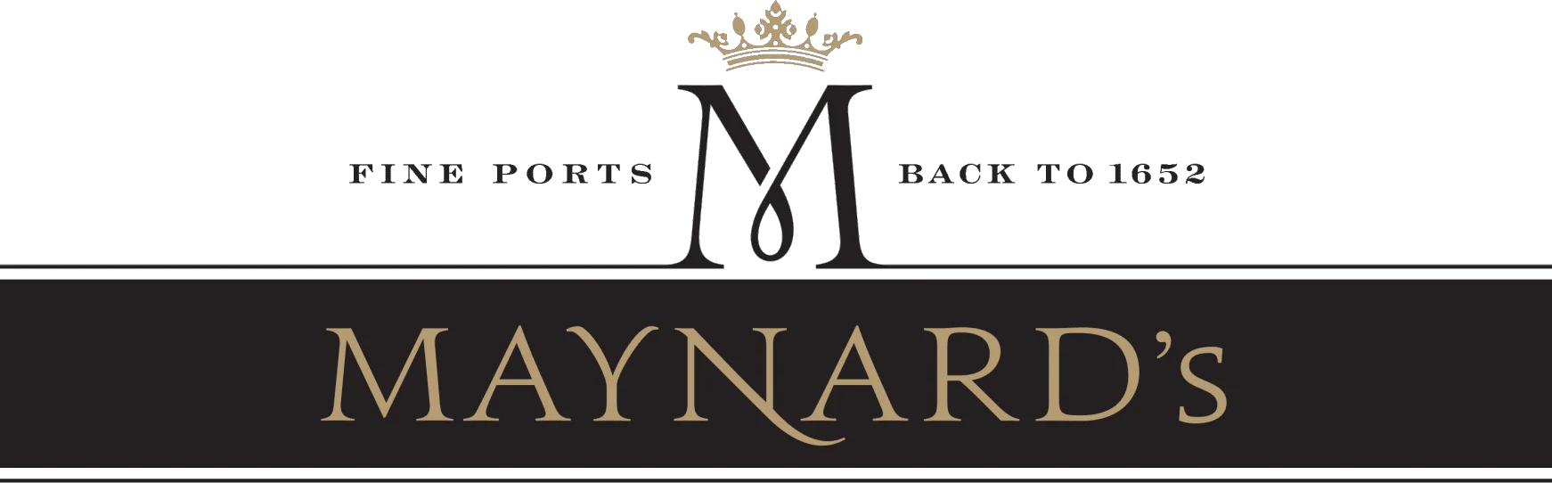Maynard’s