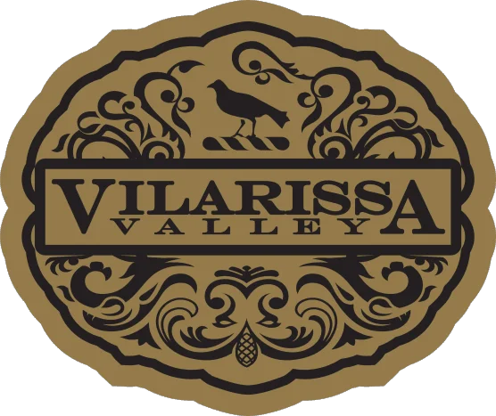 Vilarissa Valley